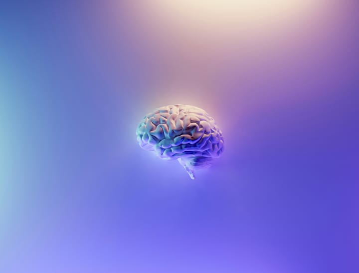 Uploading the mind --infecting dreams
